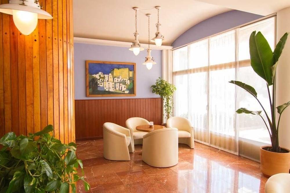 סנטה אאולריה דס ריו Hotel Riomar, Ibiza, A Tribute Portfolio Hotel מראה חיצוני תמונה